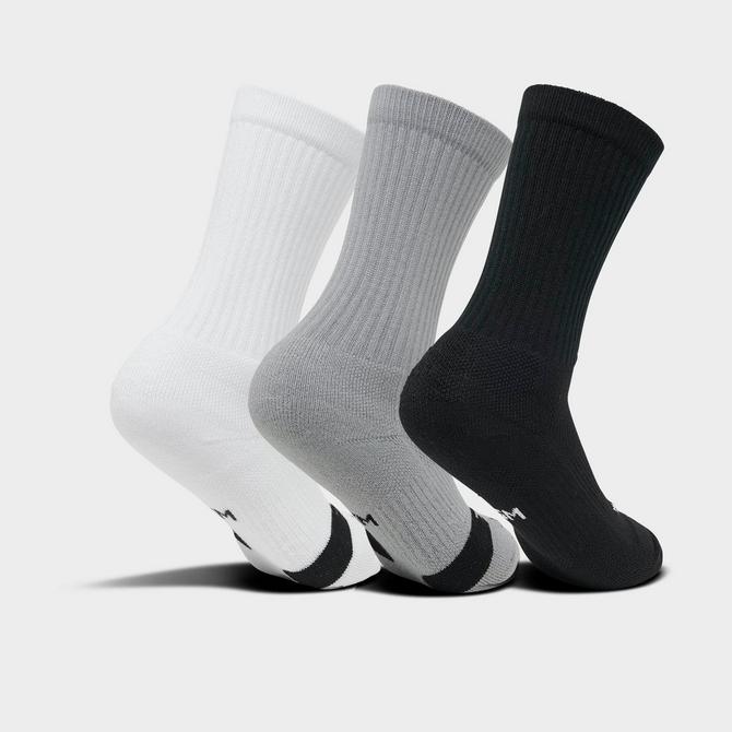 Basketball socks pack best sale