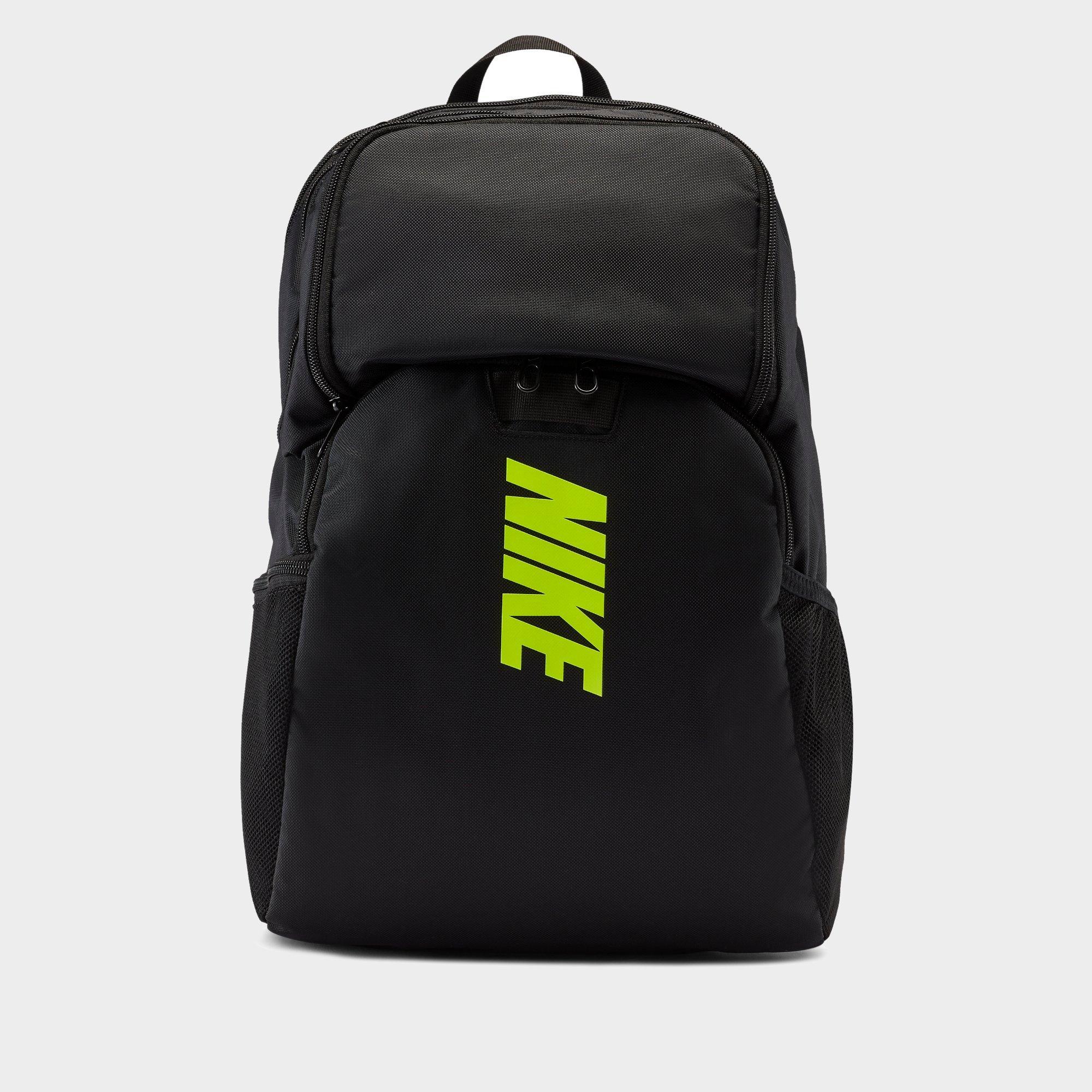jd sports backpacks women's