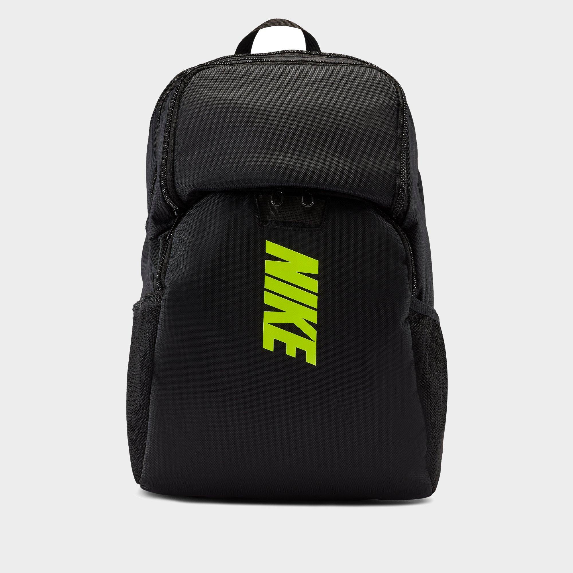 jd sports nike brasilia bag