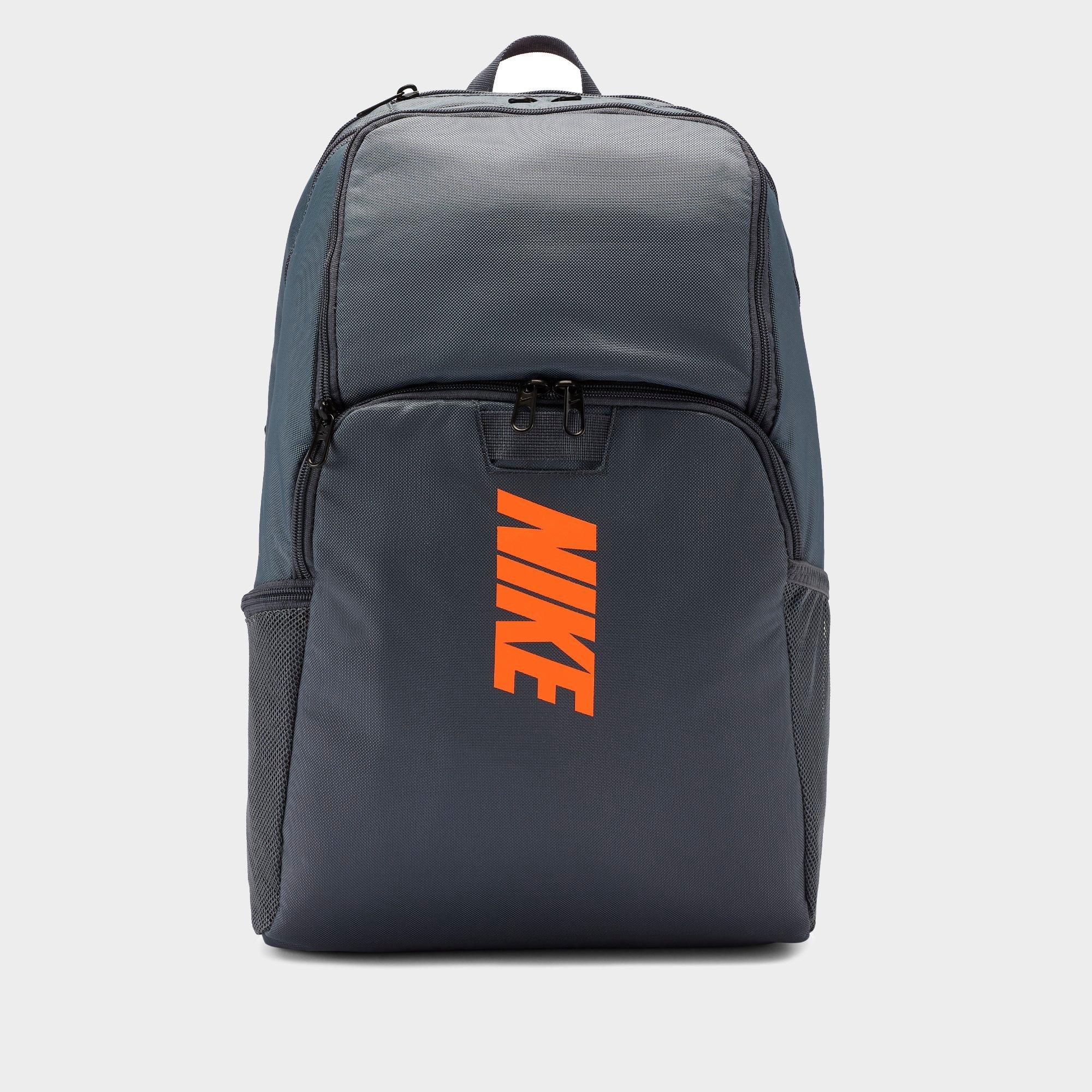 nike brasilia 7 backpack