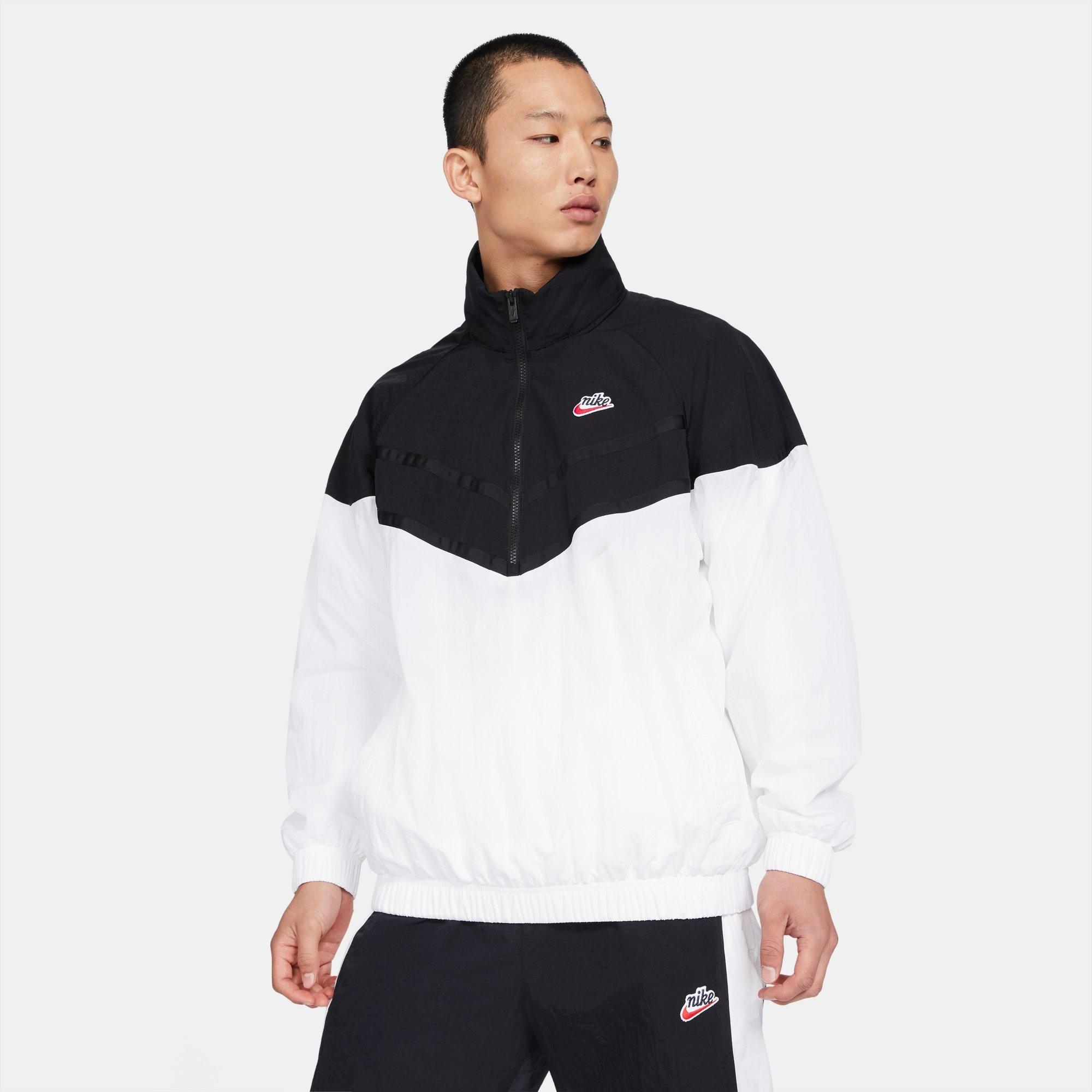 nike windrunner jd sports