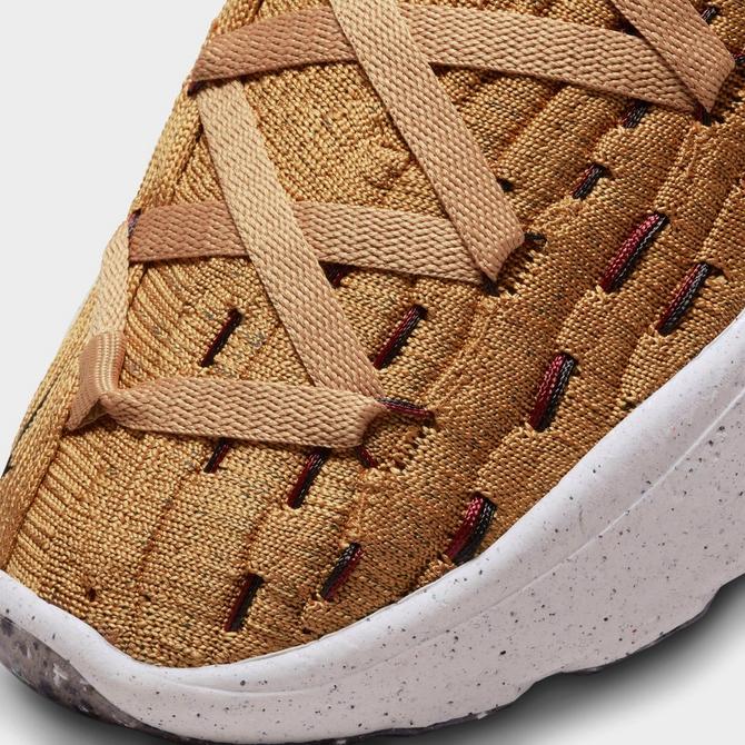 Women's Nike Space Hippie 04 Casual Shoes | JD Sports