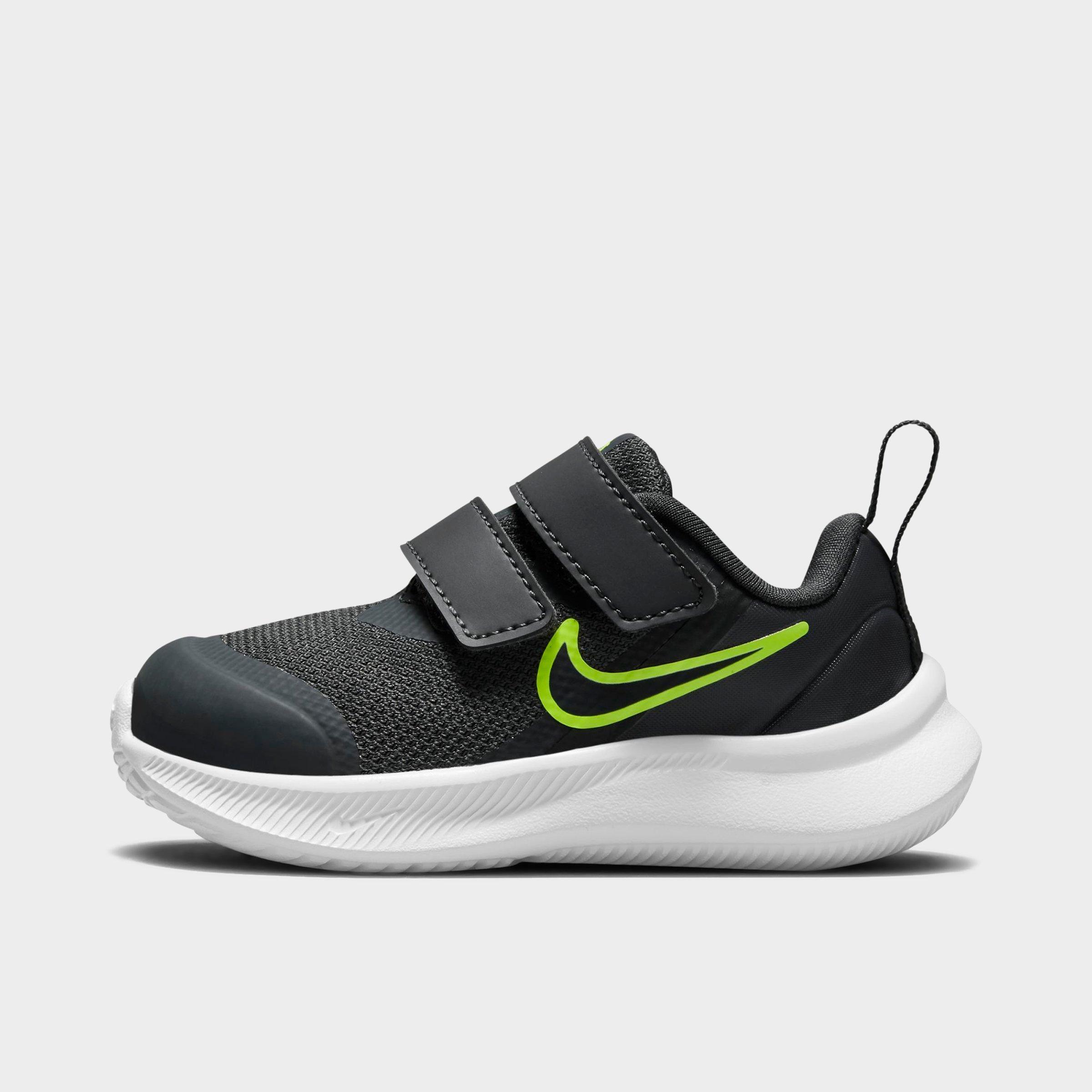 toddler nike star runner