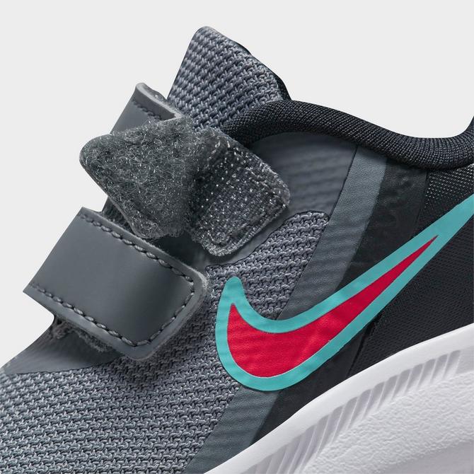 Nike star runner opinioni hotsell