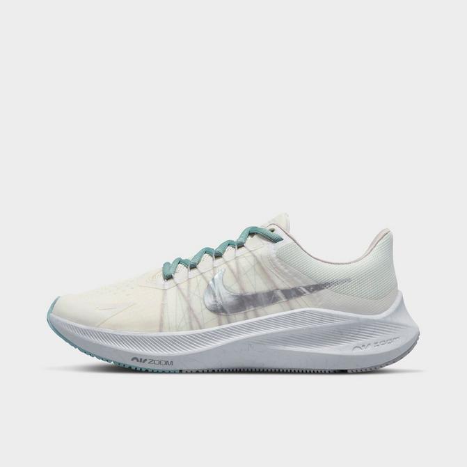 Nike on sale zoom winflo