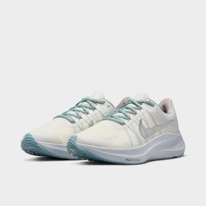 Nike zoom outlet winflo femme