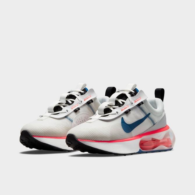 Big Kids' Nike Air Max 2021 Casual Shoes| JD Sports