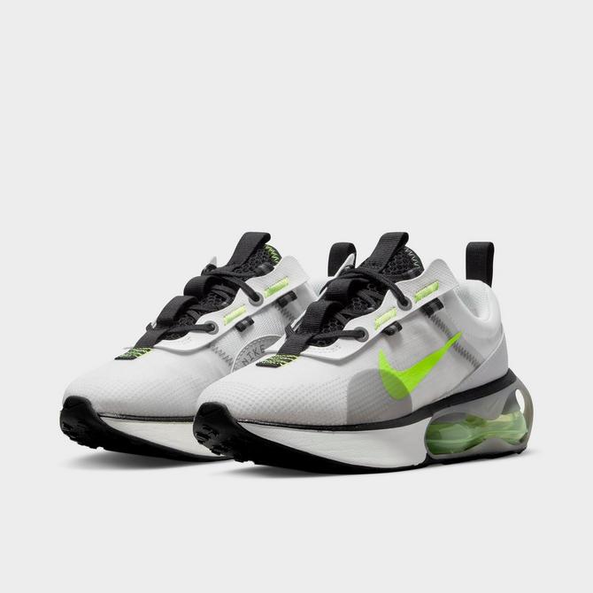 Junior nike outlet air 270 react