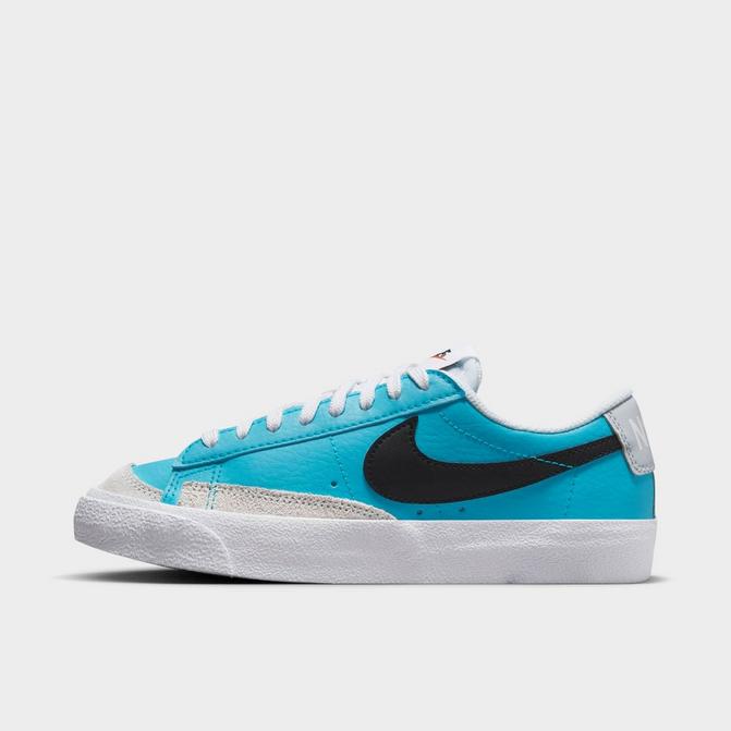 Nike blazer jd clearance sports