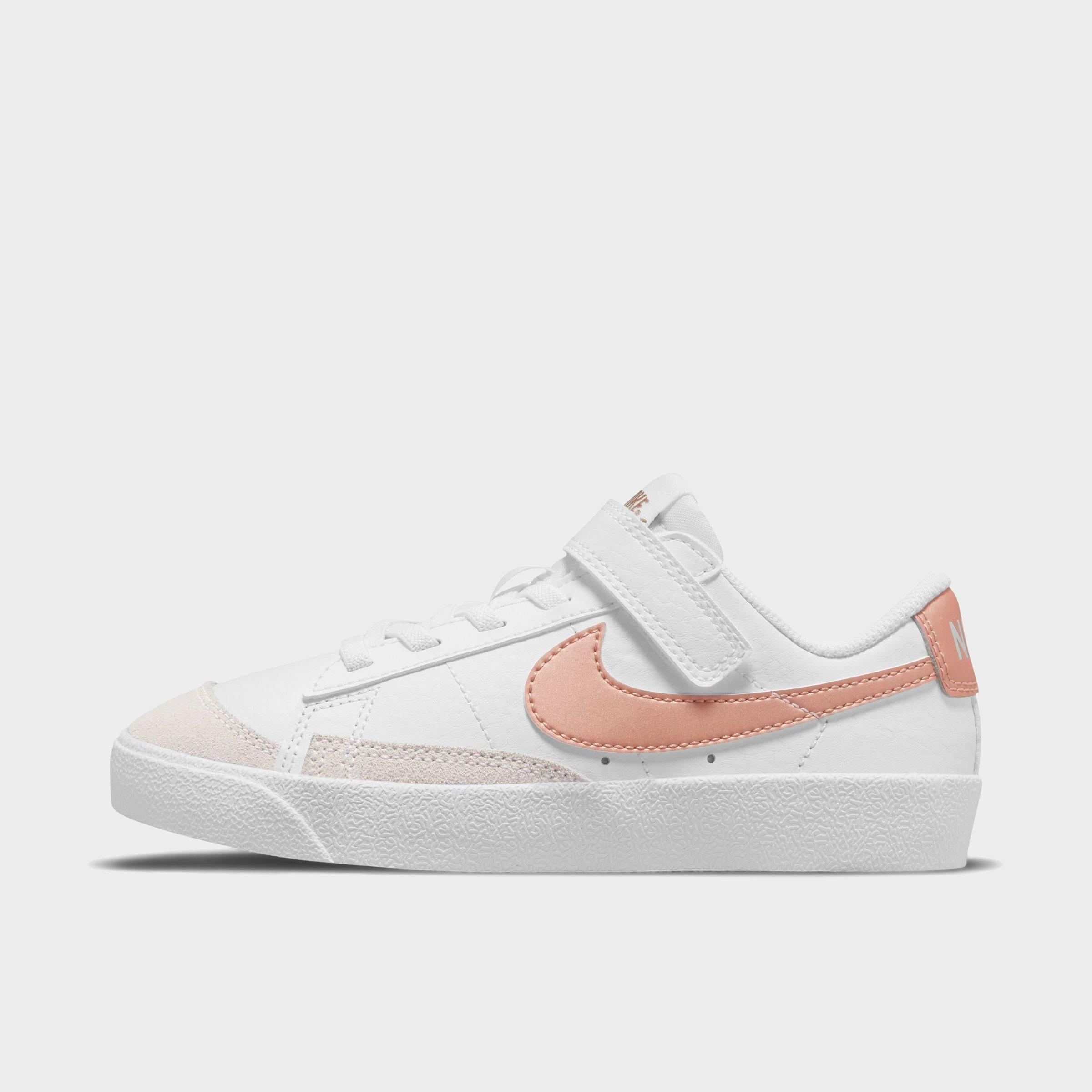 nike blazer low jd
