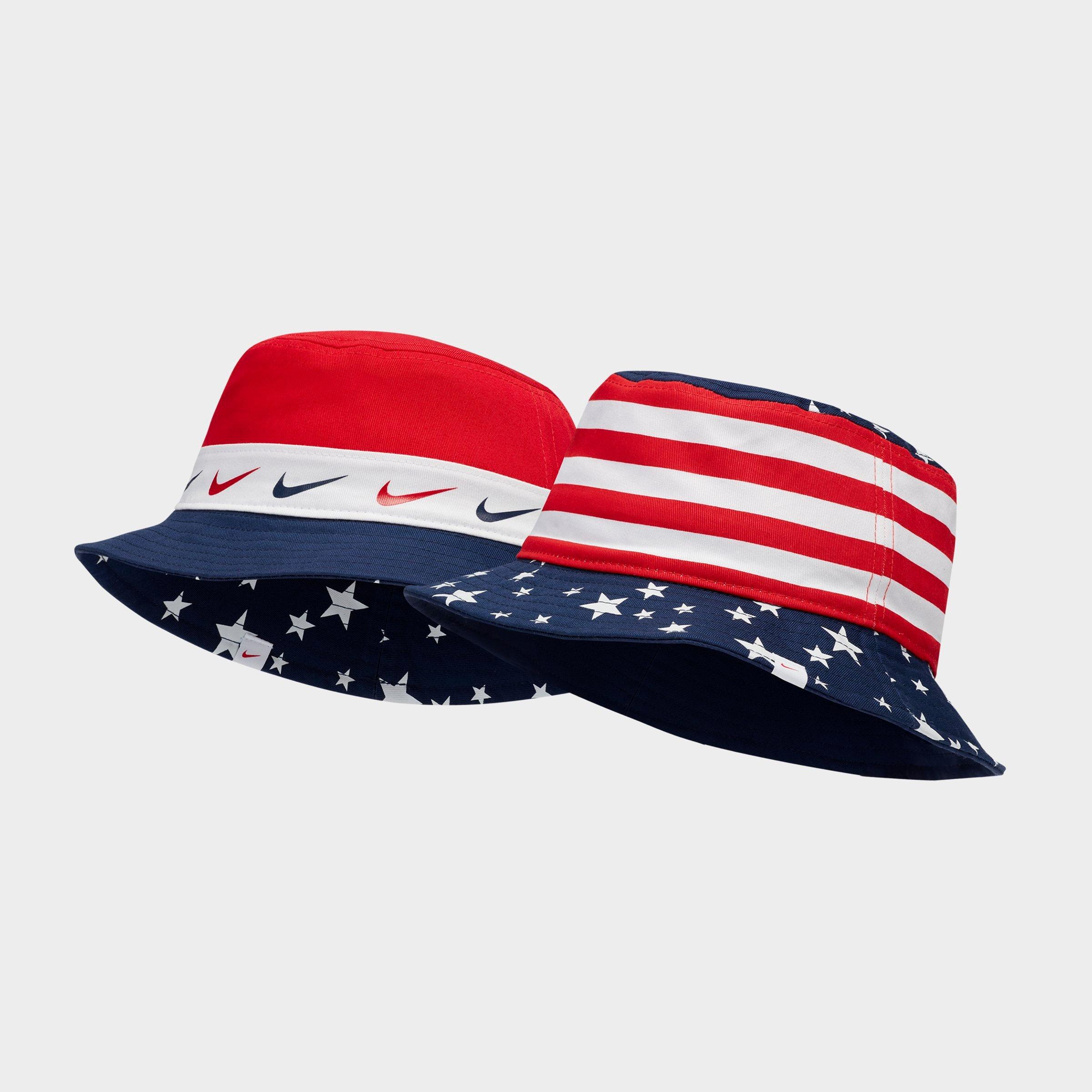 university of hawaii bucket hat