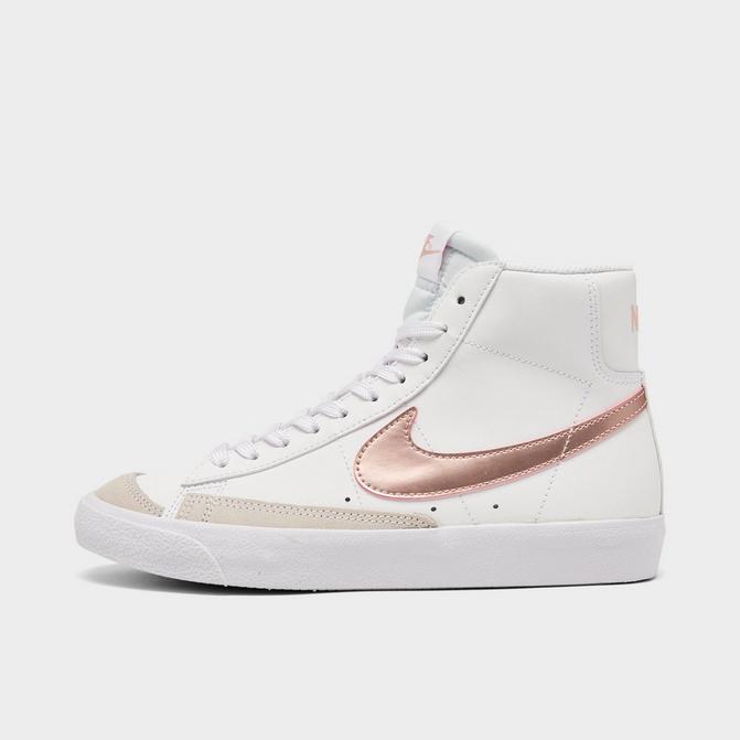 Jd sports girls nike on sale trainers