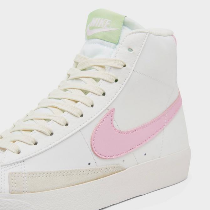 nike blazers kids