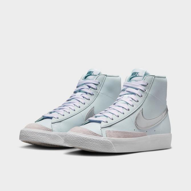 Nike blazers for clearance kids