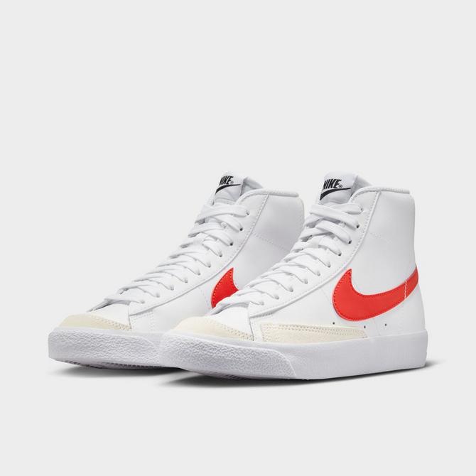 Blazer mid junior new arrivals