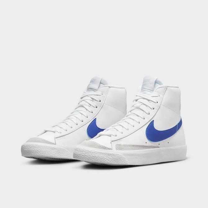 Kids on sale nike blazers