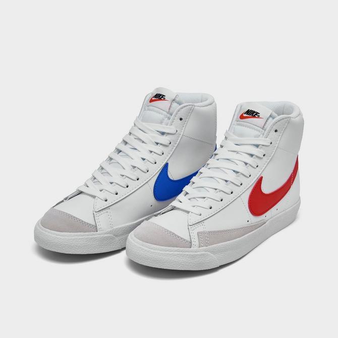 jd sports infant nike blazers