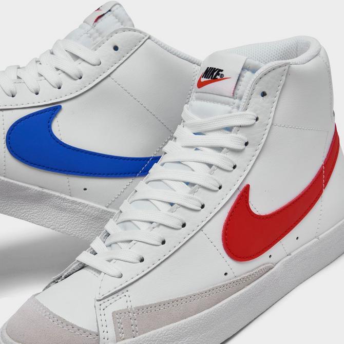 jd sports infant nike blazers