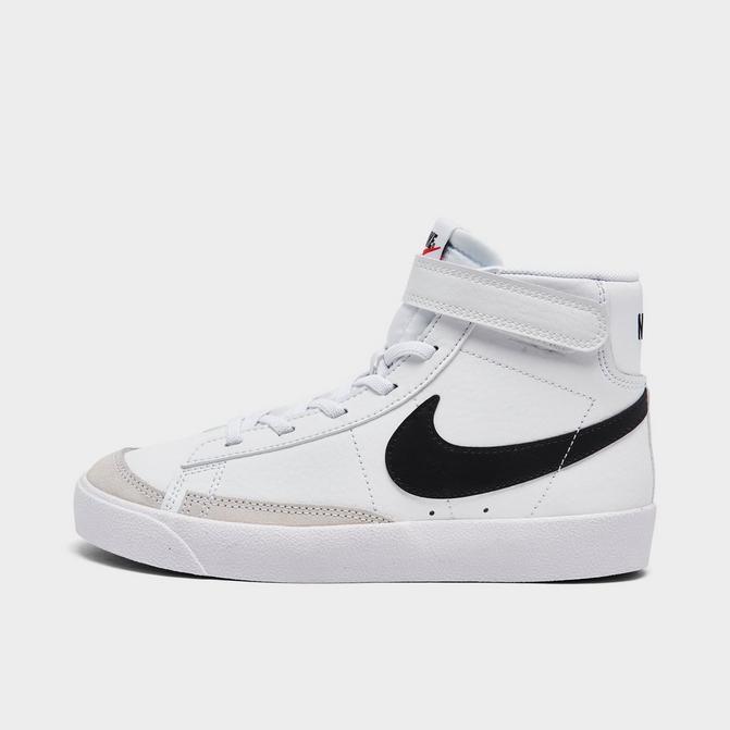 Kids nike blazers on sale