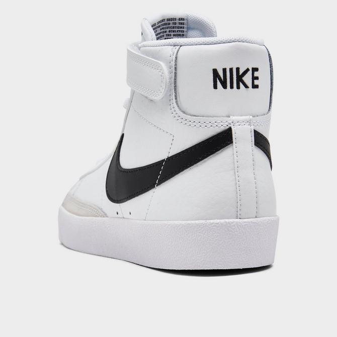 Nike on sale blazer 2.0