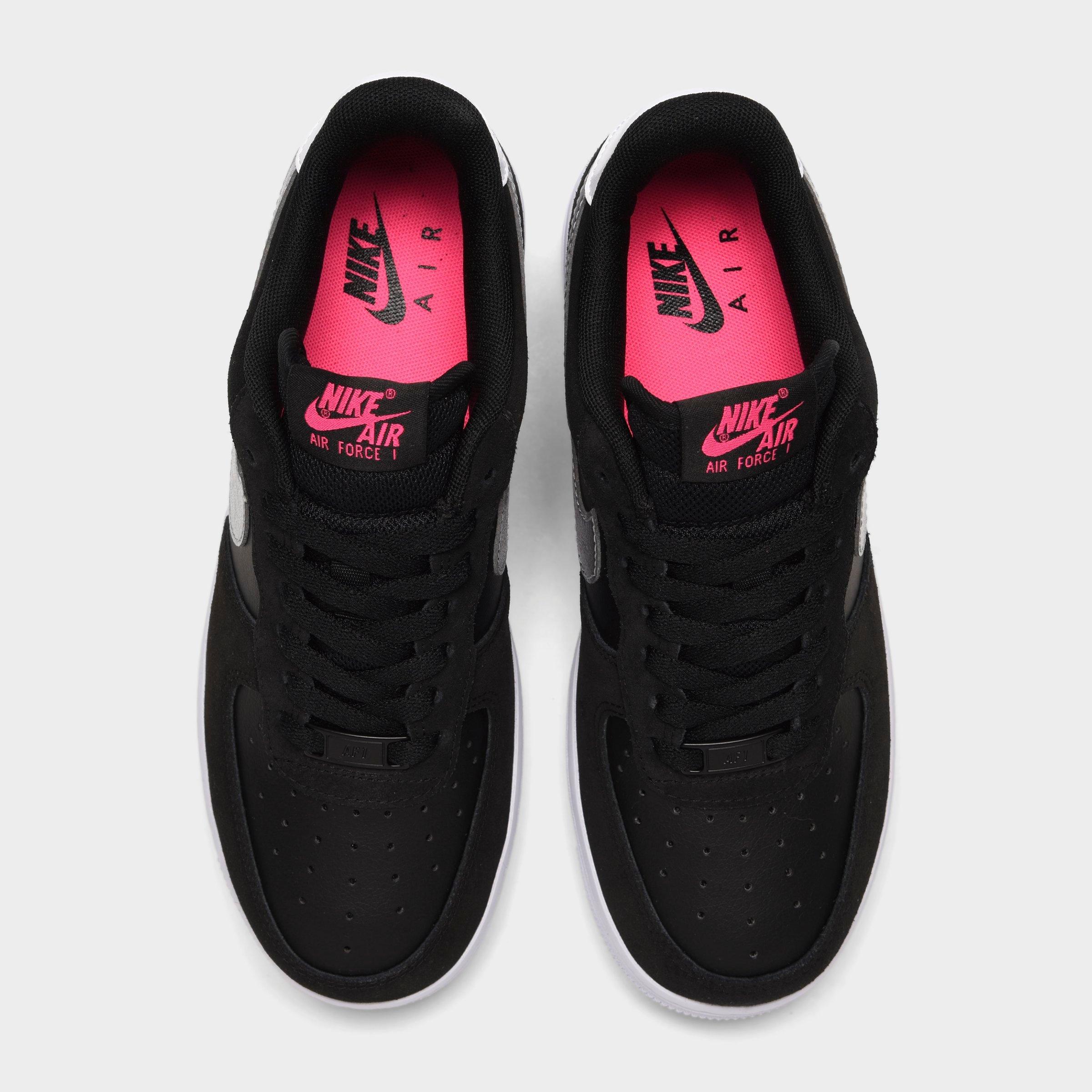 nike air force casual shoes