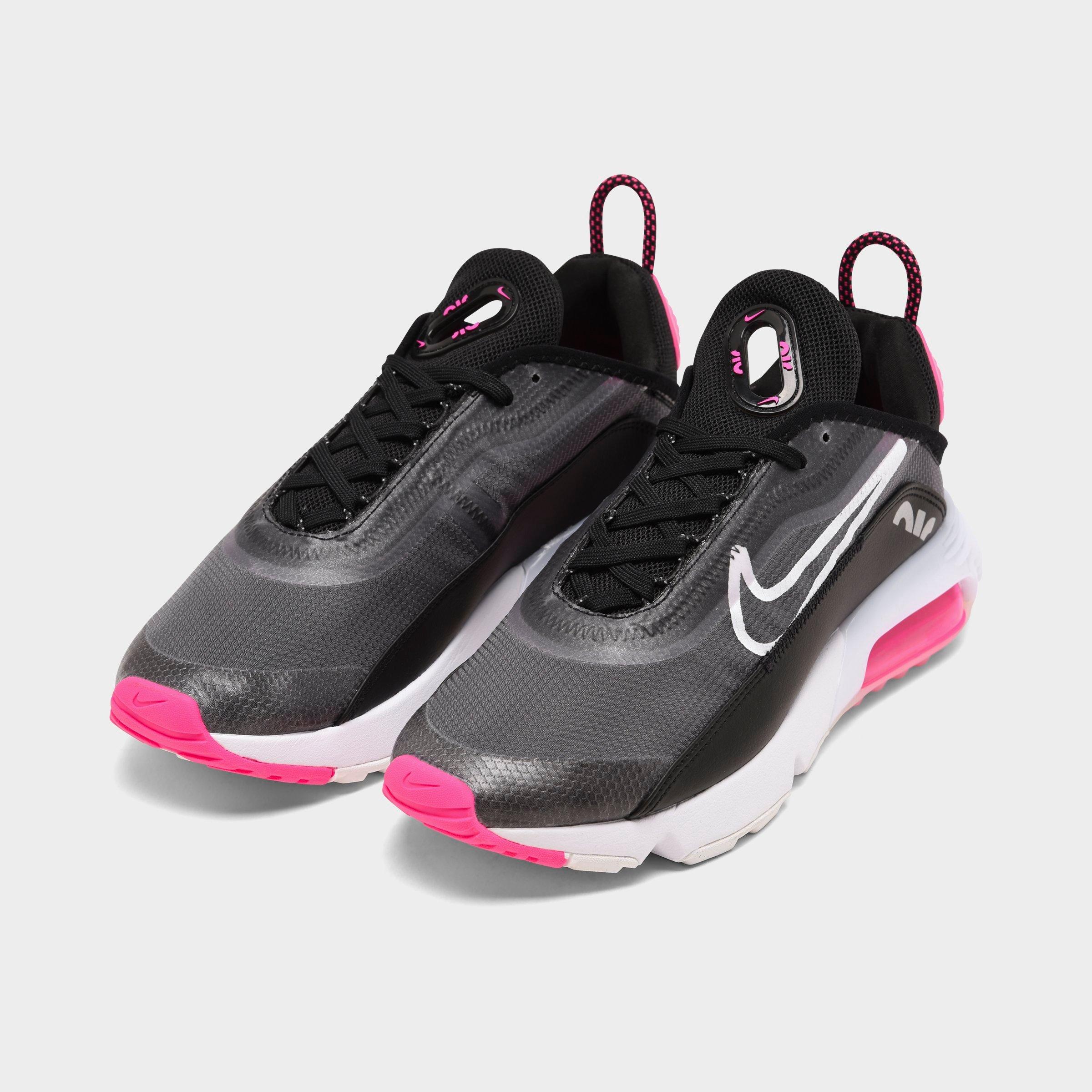 Women S Nike Air Max 90 Casual Shoes Jd Sports