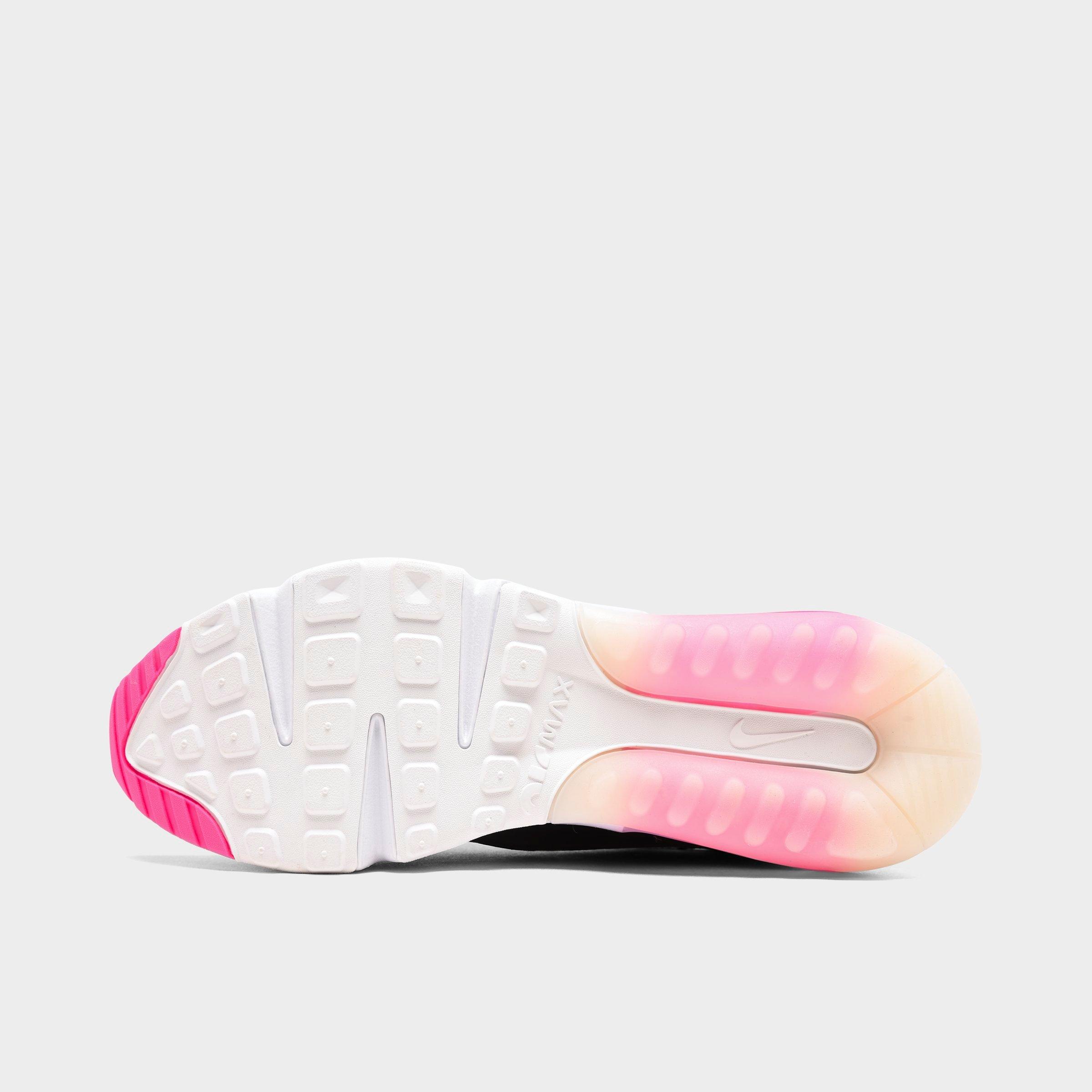 Women S Nike Air Max 90 Casual Shoes Jd Sports