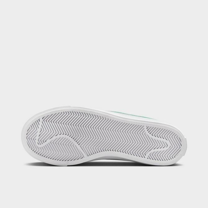 Big Kids Nike Court Legacy Casual Shoes JD Sports