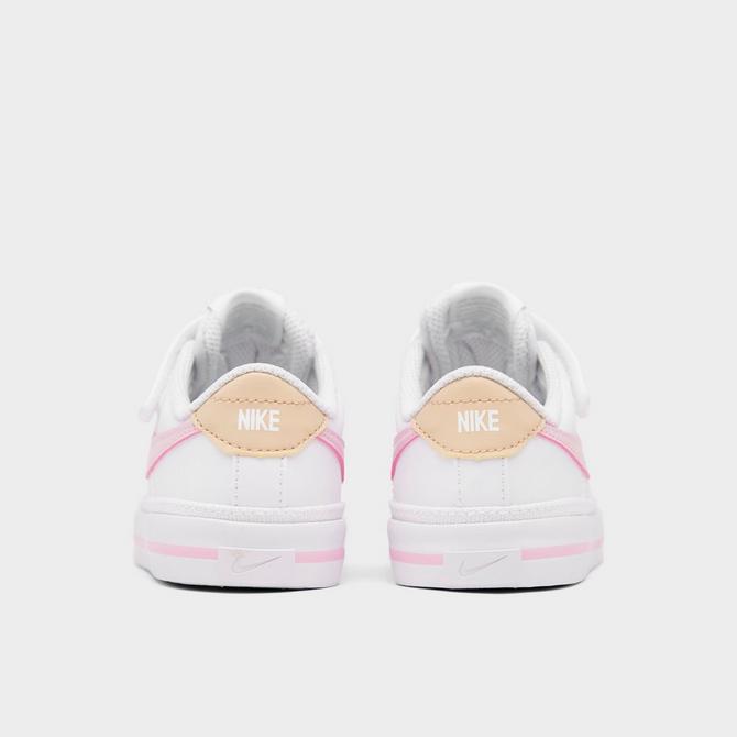 toddler nike court legacy