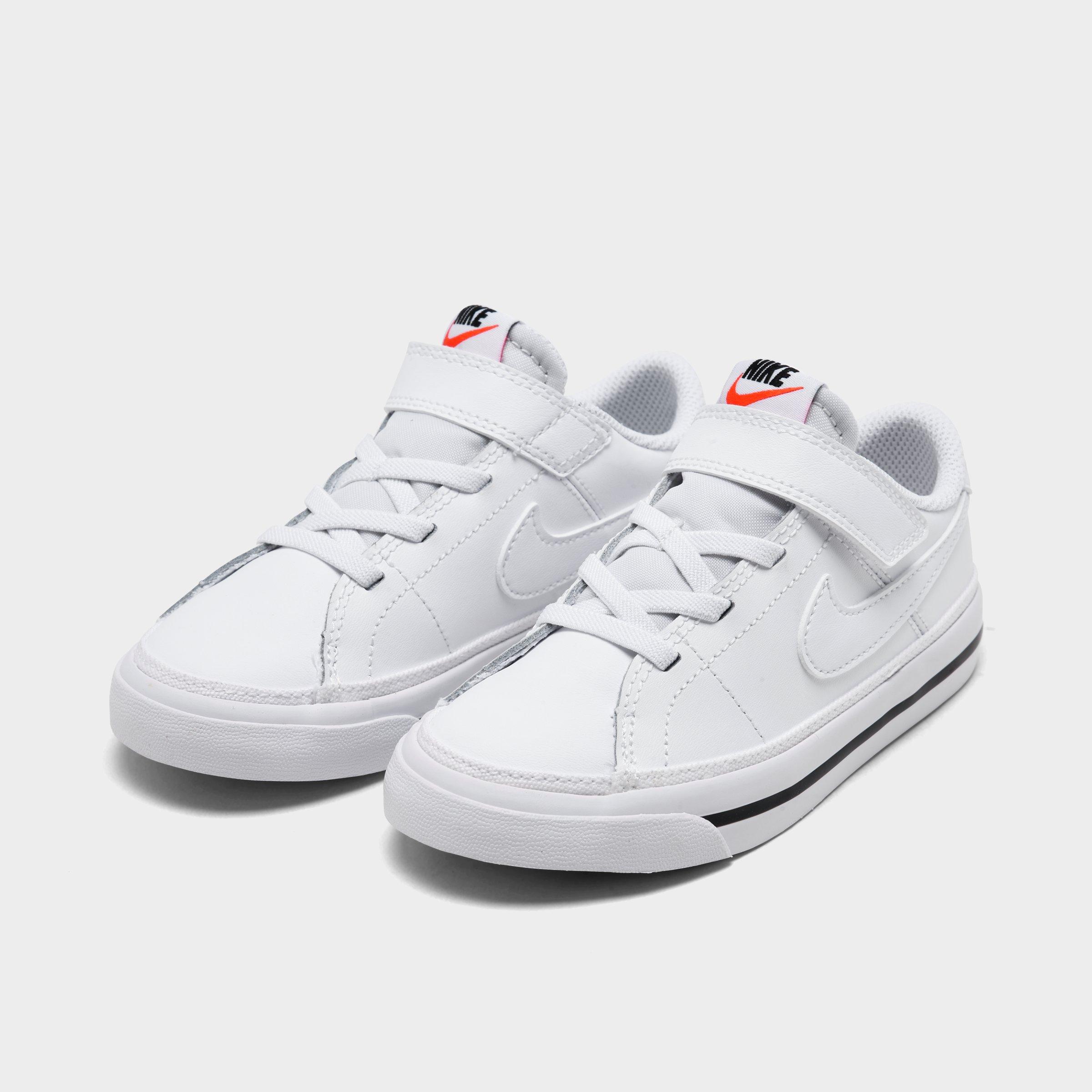 casual shoes for boys nike