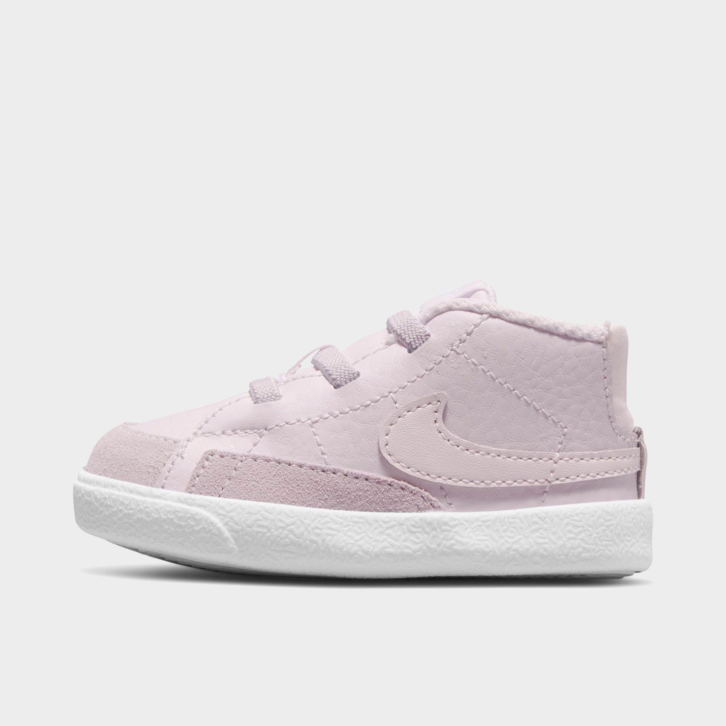 jd sports infant nike blazers