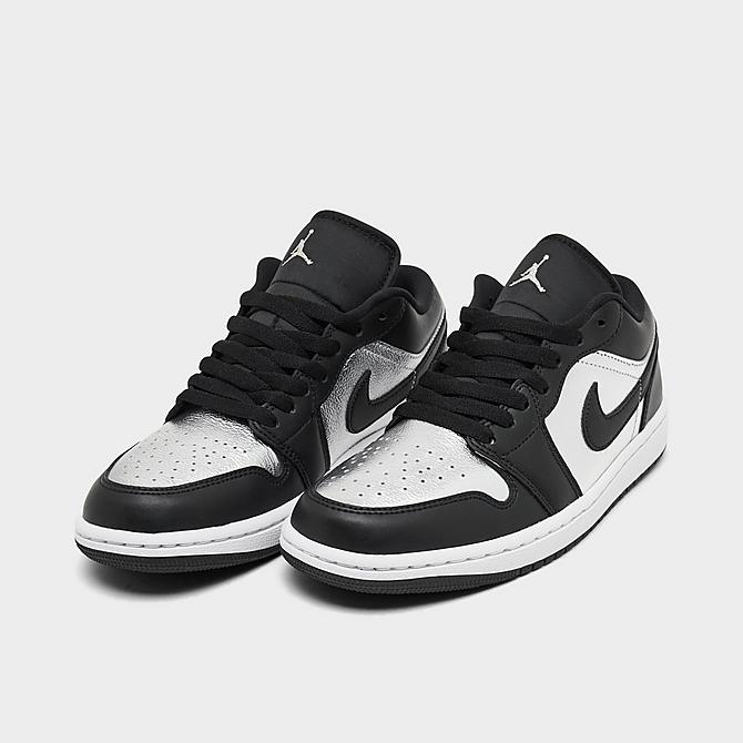 Women's Air Jordan Retro 1 Low SE Casual Shoes| JD Sports Women's Air Jordan Retro 1 Low SE Casual Shoes| JD Sports