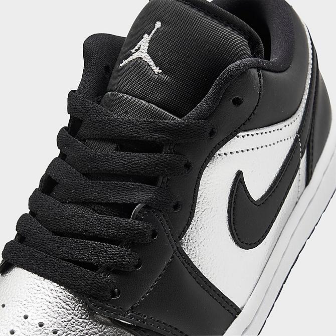 Women's Air Jordan Retro 1 Low SE Casual Shoes| JD Sports Women's Air Jordan Retro 1 Low SE Casual Shoes| JD Sports