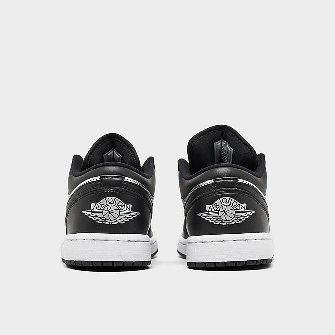 Women's Air Jordan Retro 1 Low SE Casual Shoes| JD Sports Women's Air Jordan Retro 1 Low SE Casual Shoes| JD Sports