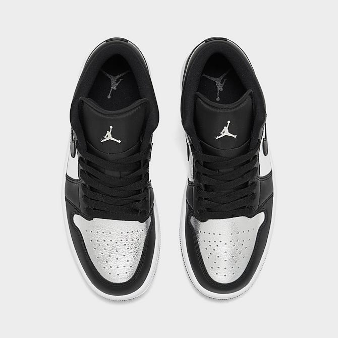 Women's Air Jordan Retro 1 Low SE Casual Shoes| JD Sports Women's Air Jordan Retro 1 Low SE Casual Shoes| JD Sports