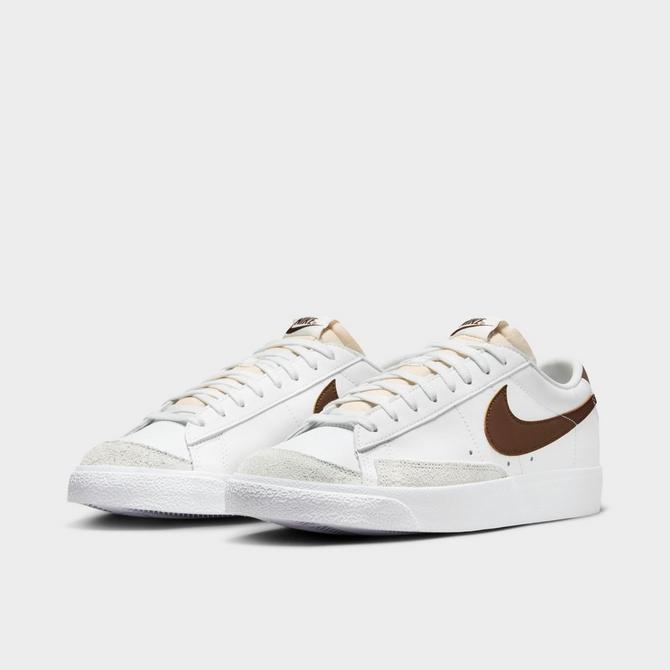 Nike Blazer Low ‘77 shops Vintage