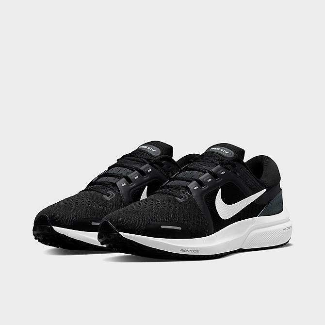 Fusión intervalo Cancelar Men's Nike Vomero 16 Running Shoes | JD Sports