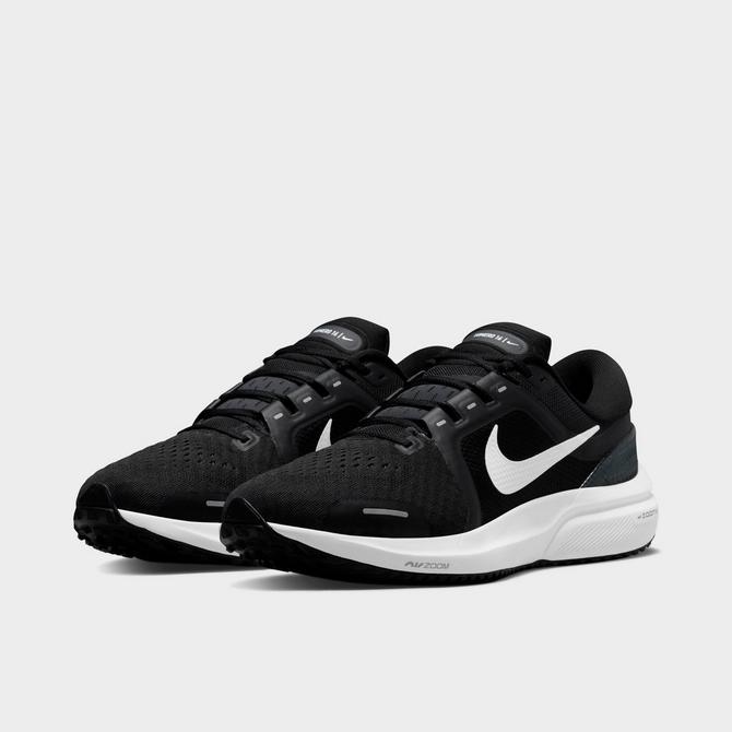 Men's Nike Vomero 16 Running Shoes