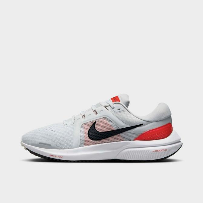 Men's Nike Vomero 16 Running Shoes| Sports