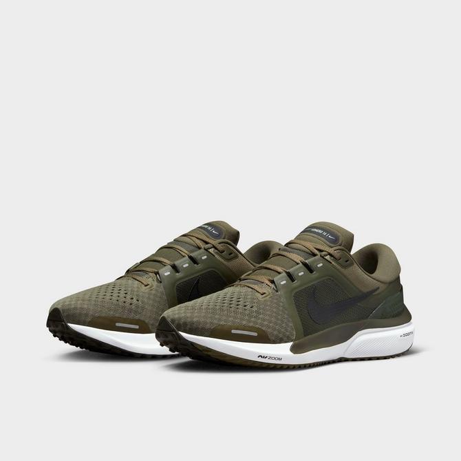 Nike zoom pegasus 36 on sale trail women's shoes cargo khaki