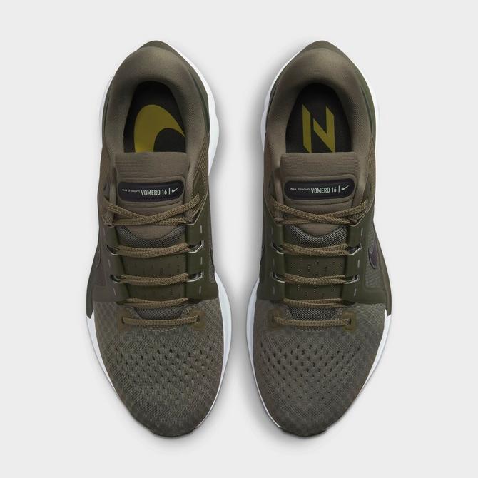 Vomero running outlet shoes