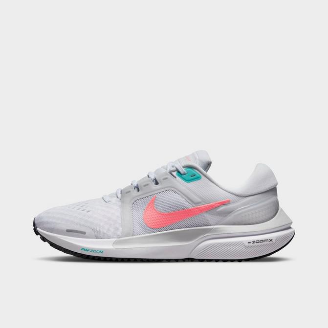 Lava glow clearance nike clothing womens