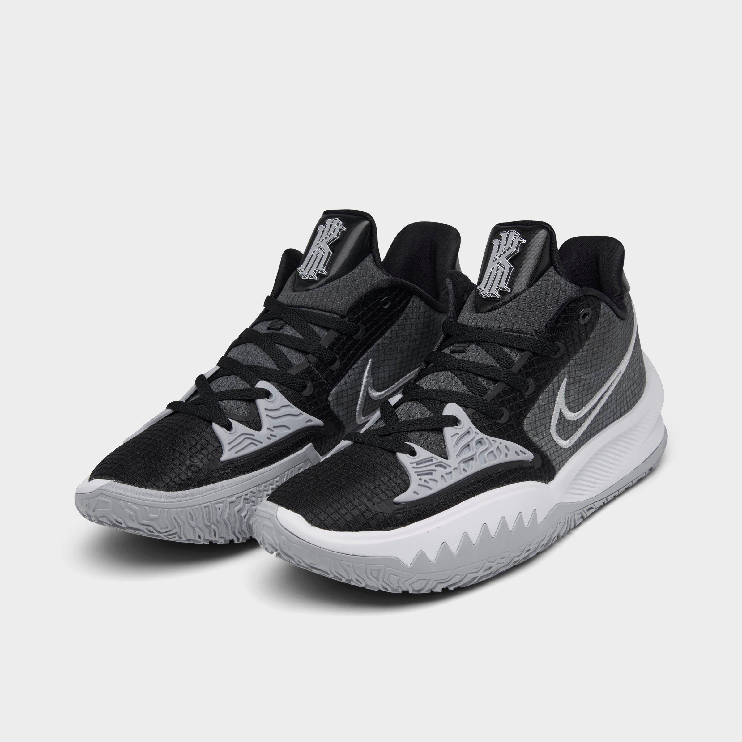 kyrie 4 team