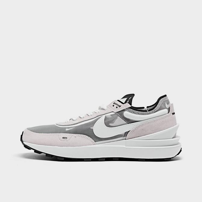 White nike hot sale trainers jd