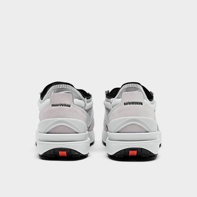 Jd sports shop m2k tekno