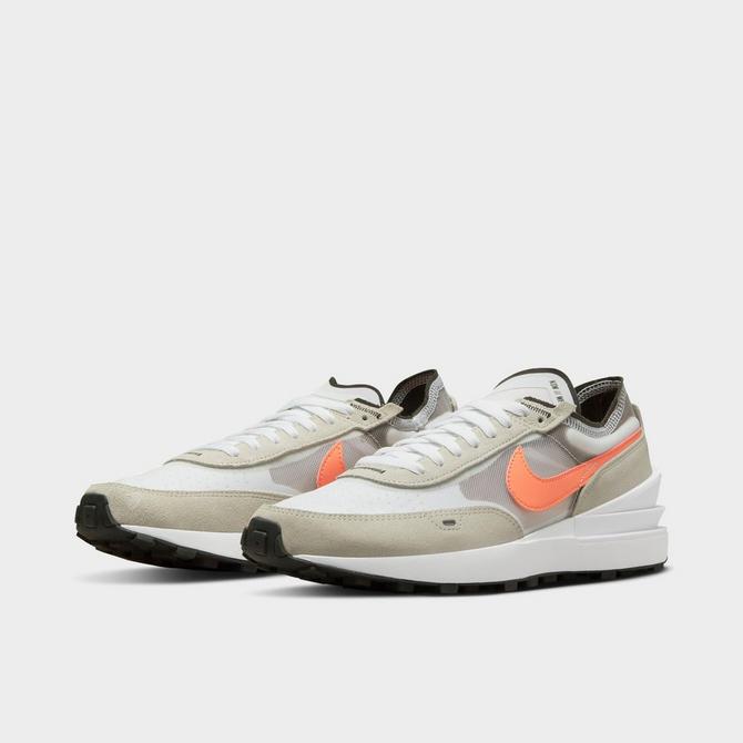 Nike pronatori on sale