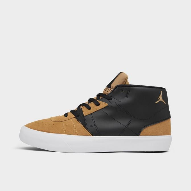 jd jordan air 1