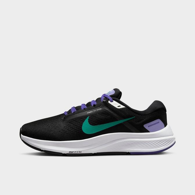 Womens 8.5 in hot sale mens nike