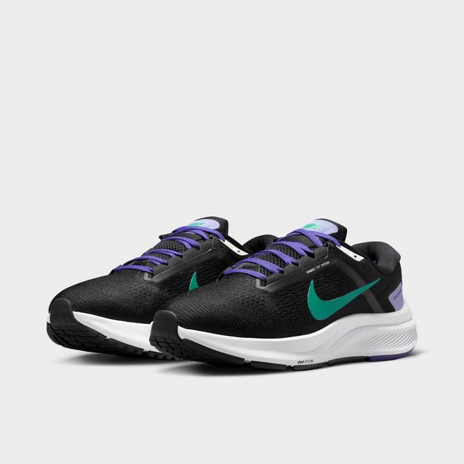 Nike zoom hotsell pegasus 24