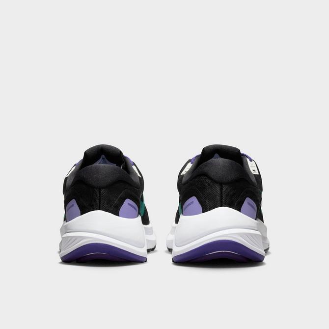 Jd sports nike online m2k tekno